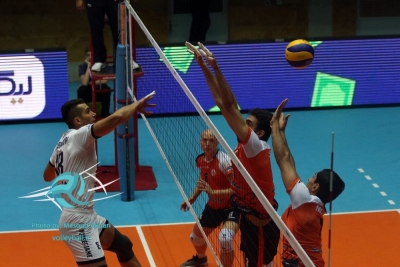 سايپا، دربي خودروسازان را واگذار کرد