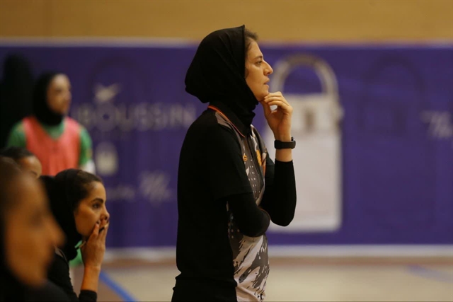 در تعطیلات نقاط ضعف خود را برطرف می کنیم