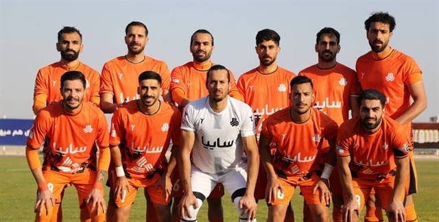 سایپا نتیجه را به پالایش نفت بندرعباس واگذار کرد